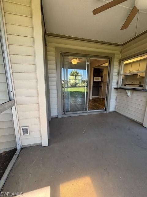 5917 Littlestone CT # 111, NORTH FORT MYERS FL 33903-18