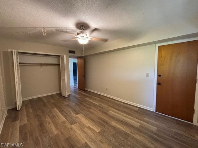 5917 Littlestone CT # 111, NORTH FORT MYERS FL 33903-7