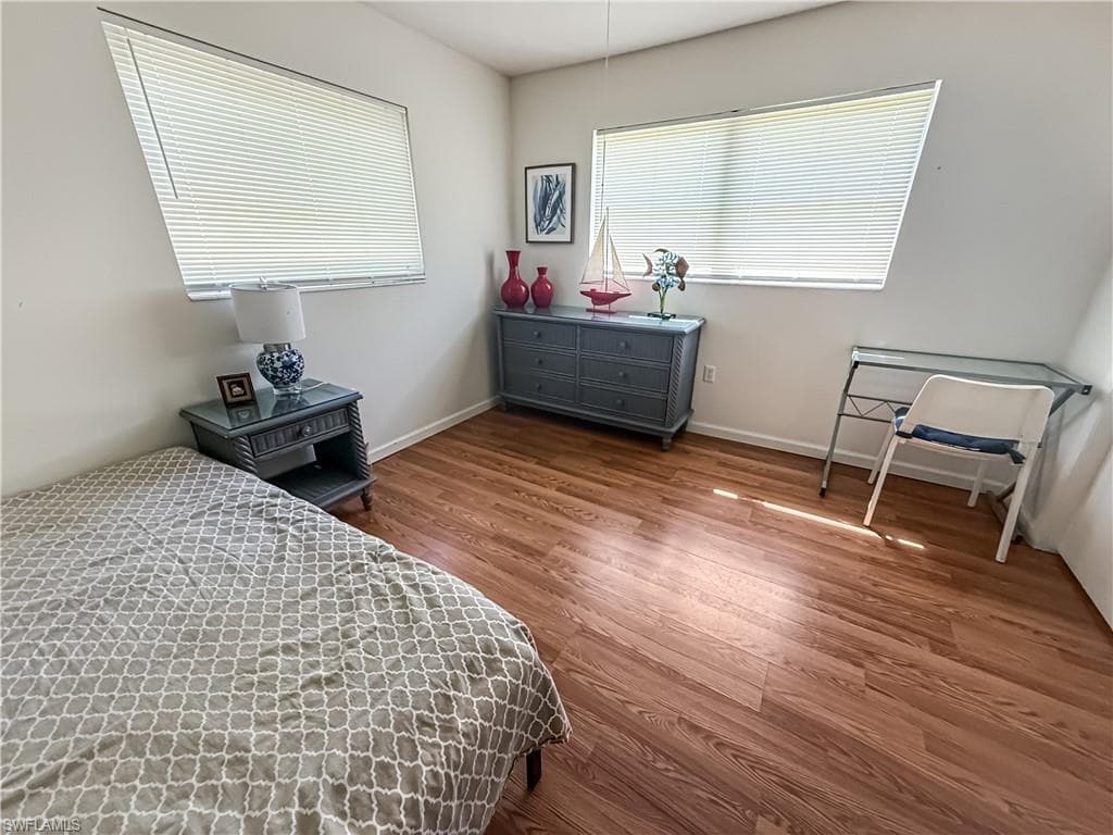 2355 Ivy AVE, FORT MYERS FL 33907-22