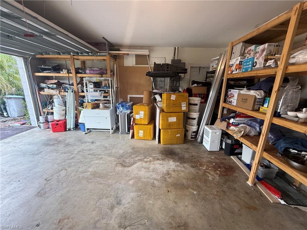 2355 Ivy AVE, FORT MYERS FL 33907-26