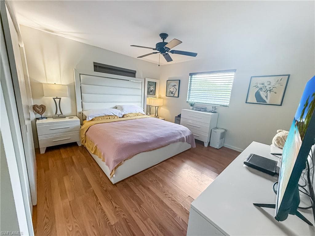 2355 Ivy AVE, FORT MYERS FL 33907-12