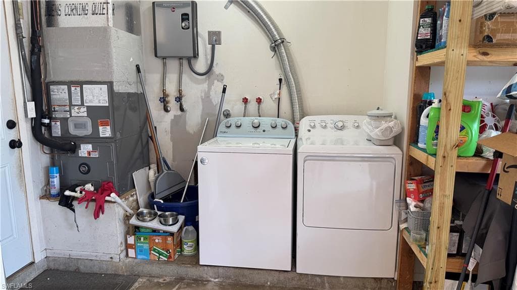 2355 Ivy AVE, FORT MYERS FL 33907-25