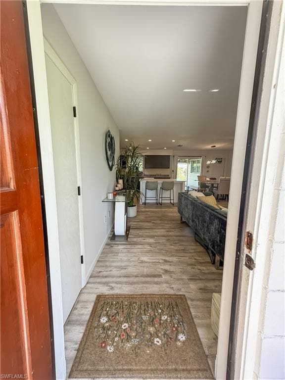 2355 Ivy AVE, FORT MYERS FL 33907-4