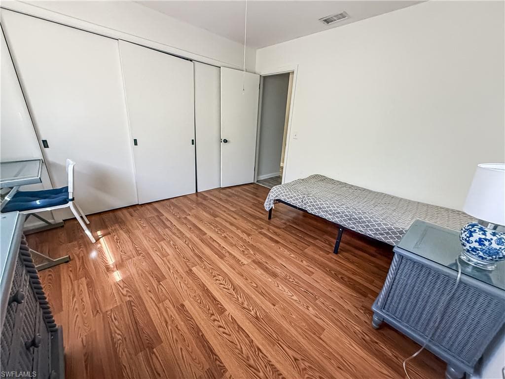 2355 Ivy AVE, FORT MYERS FL 33907-23