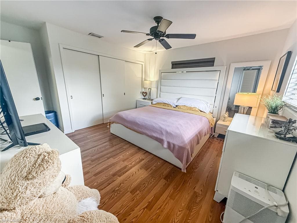 2355 Ivy AVE, FORT MYERS FL 33907-13