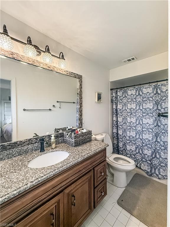 2355 Ivy AVE, FORT MYERS FL 33907-14