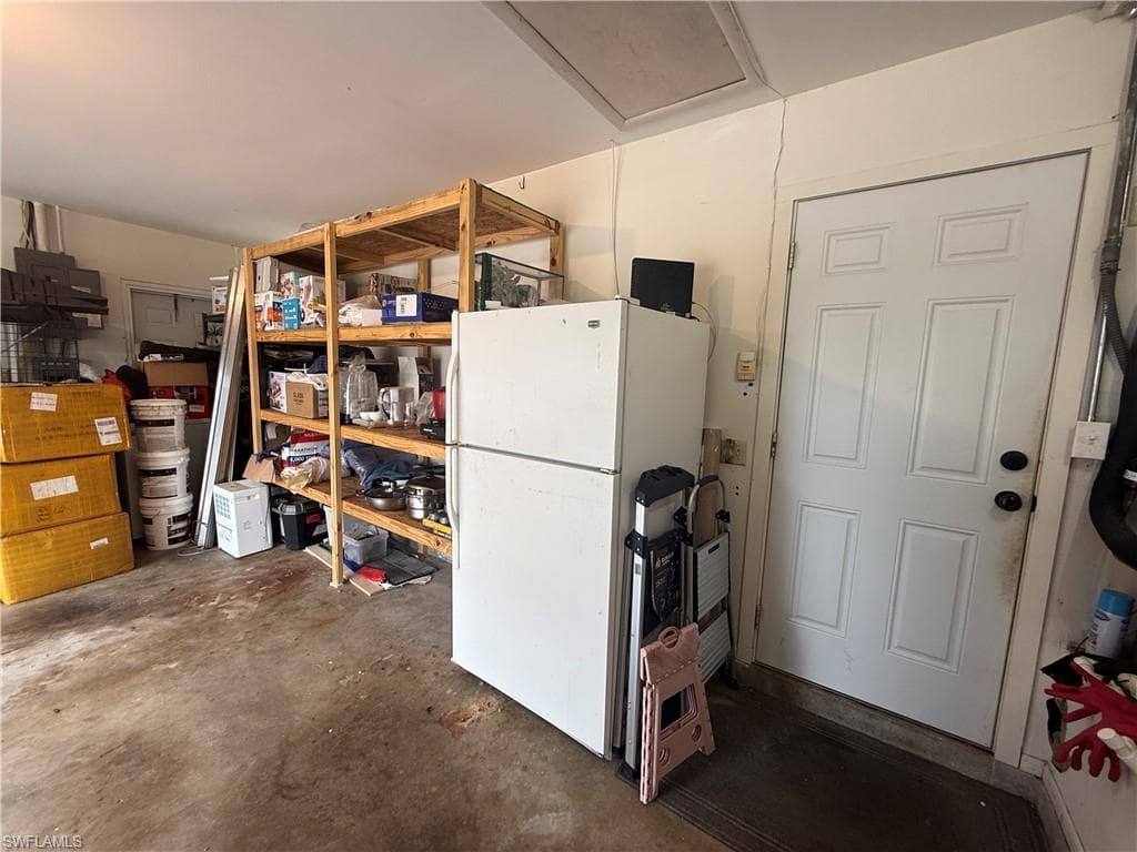 2355 Ivy AVE, FORT MYERS FL 33907-24