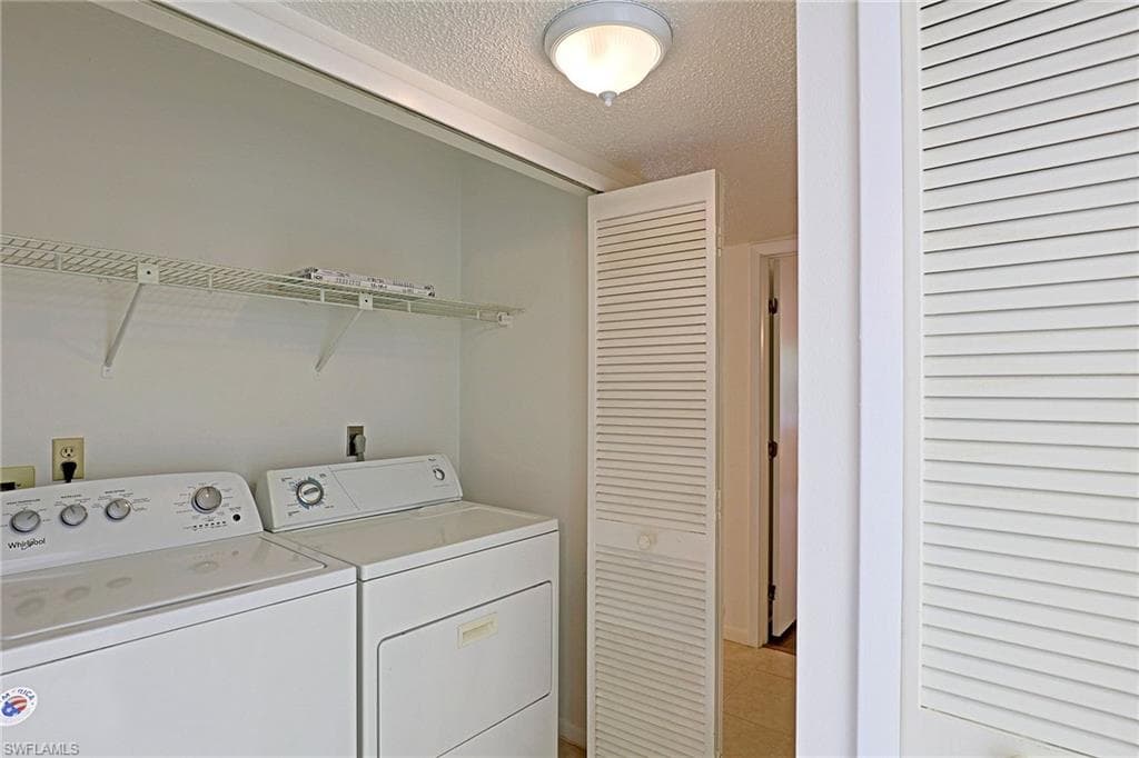 6120 Whiskey Creek DR # 409, FORT MYERS FL 33919-16