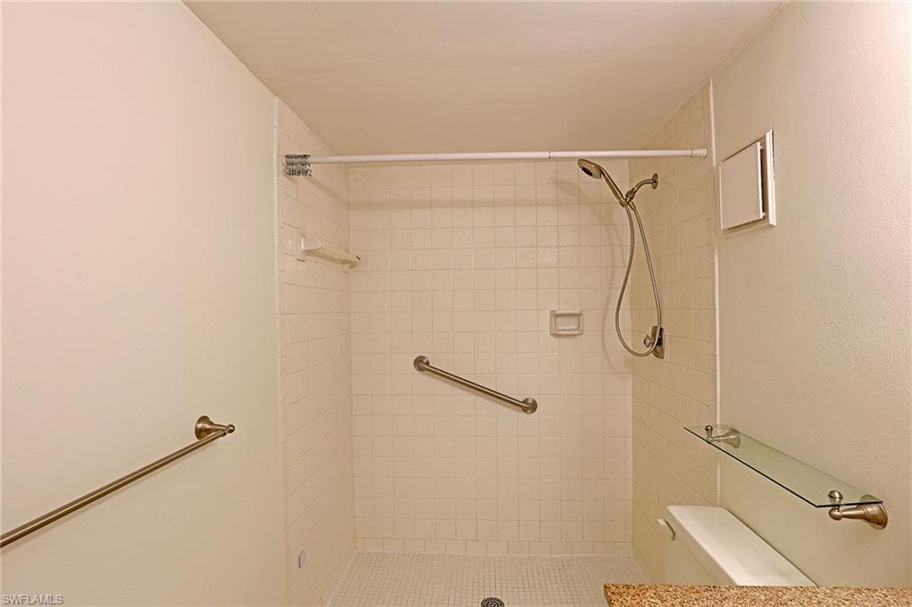 6120 Whiskey Creek DR # 409, FORT MYERS FL 33919-11