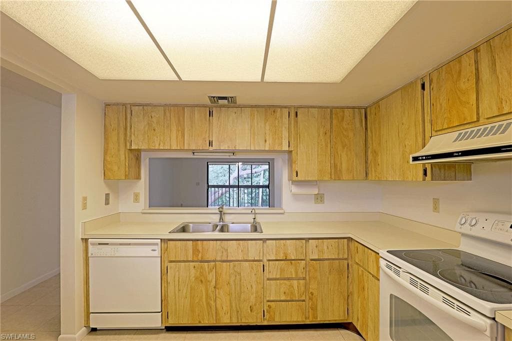 6120 Whiskey Creek DR # 409, FORT MYERS FL 33919-6