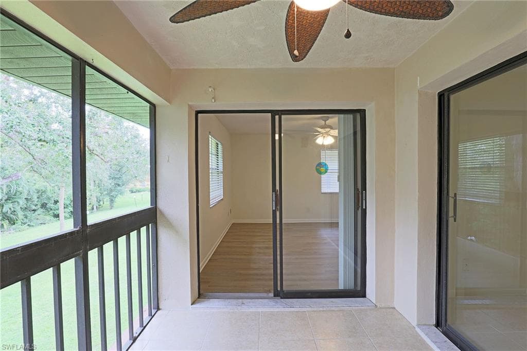 6120 Whiskey Creek DR # 409, FORT MYERS FL 33919-19