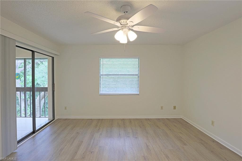 6120 Whiskey Creek DR # 409, FORT MYERS FL 33919-8