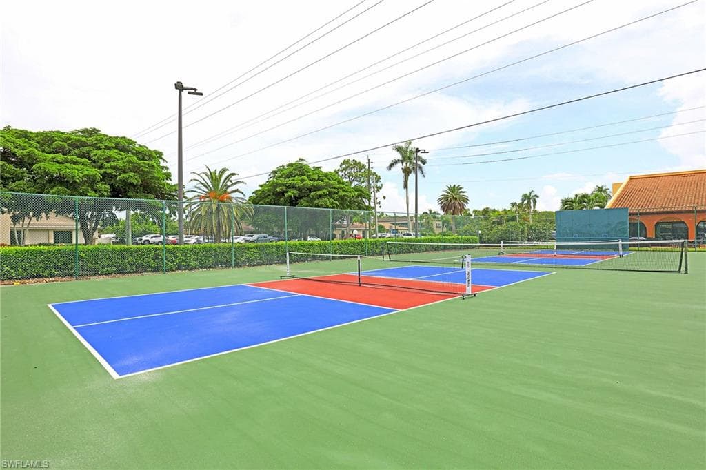 6120 Whiskey Creek DR # 409, FORT MYERS FL 33919-23