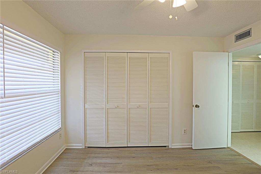 6120 Whiskey Creek DR # 409, FORT MYERS FL 33919-14