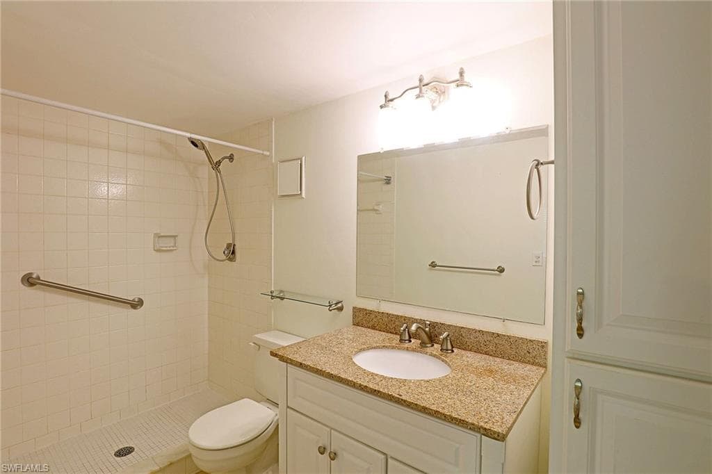 6120 Whiskey Creek DR # 409, FORT MYERS FL 33919-10