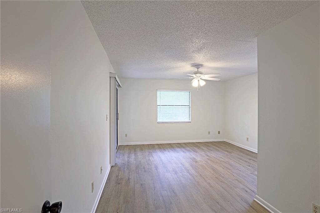 6120 Whiskey Creek DR # 409, FORT MYERS FL 33919-7