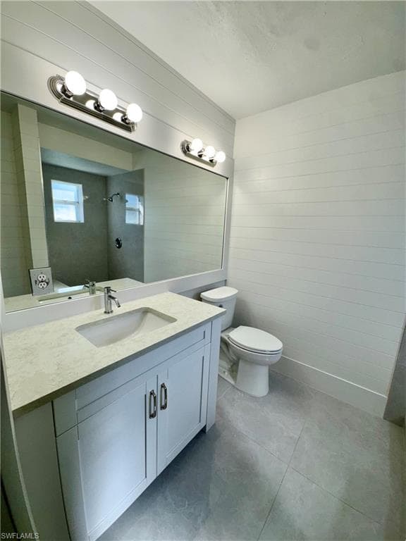 11761 Forest Mere DR, BONITA SPRINGS FL 34135-16