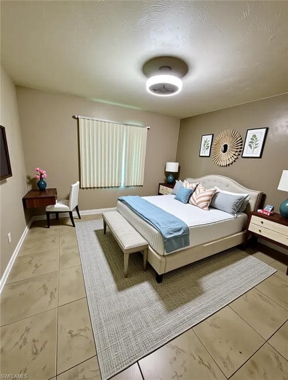 11761 Forest Mere DR, BONITA SPRINGS FL 34135-25