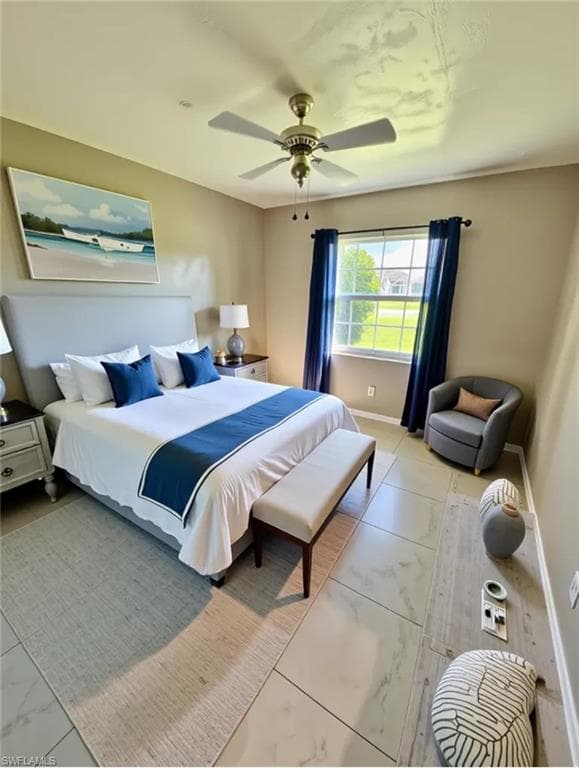 11761 Forest Mere DR, BONITA SPRINGS FL 34135-21