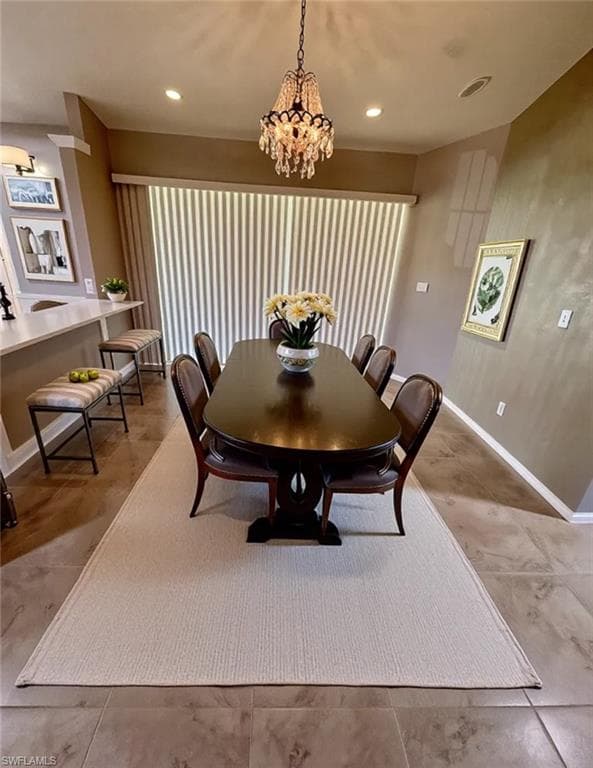 11761 Forest Mere DR, BONITA SPRINGS FL 34135-6