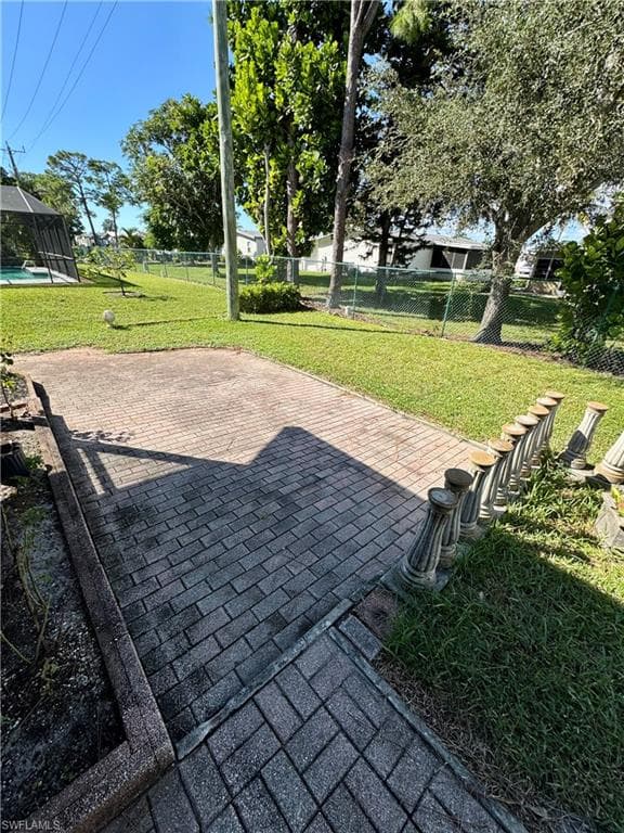 11761 Forest Mere DR, BONITA SPRINGS FL 34135-31