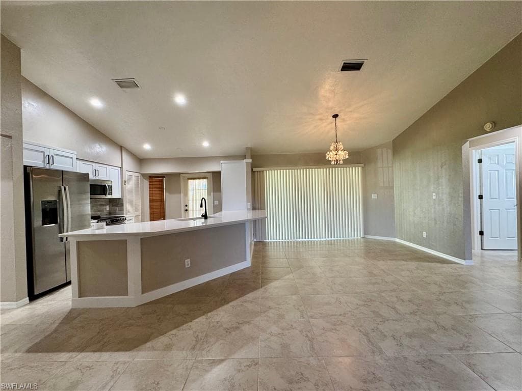 11761 Forest Mere DR, BONITA SPRINGS FL 34135-19