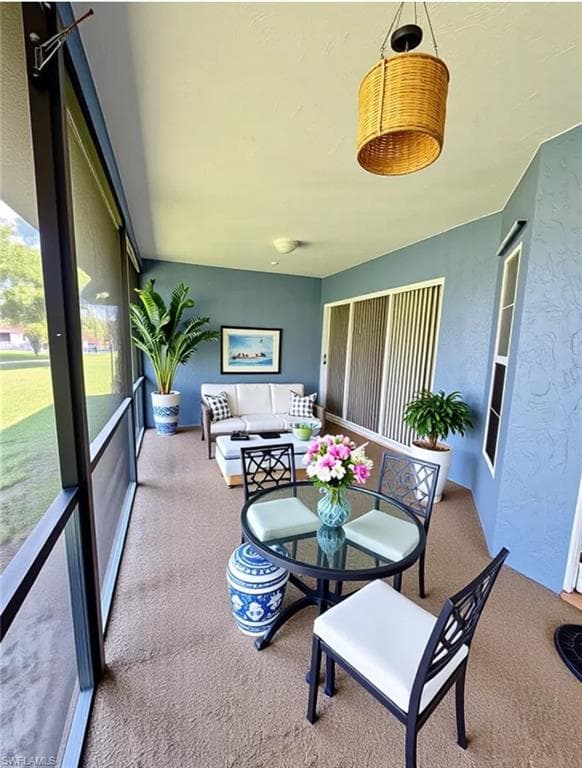 11761 Forest Mere DR, BONITA SPRINGS FL 34135-28