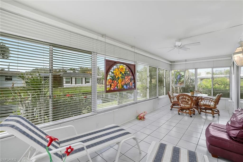 9 Hackney LN # A34, NAPLES FL 34112-12