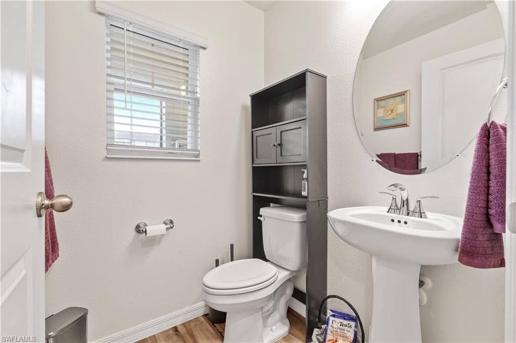 15030 Caspian Tern CT # 104, NORTH FORT MYERS FL 33917-6