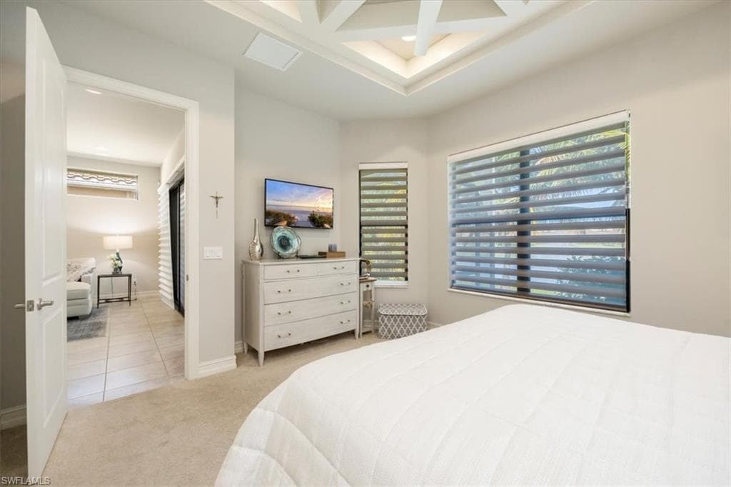 8160 Venetian Pointe DR, FORT MYERS FL 33908-26