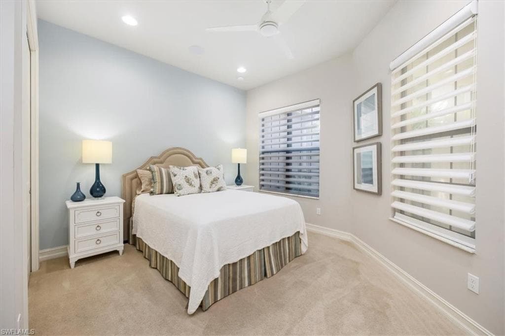 8160 Venetian Pointe DR, FORT MYERS FL 33908-25