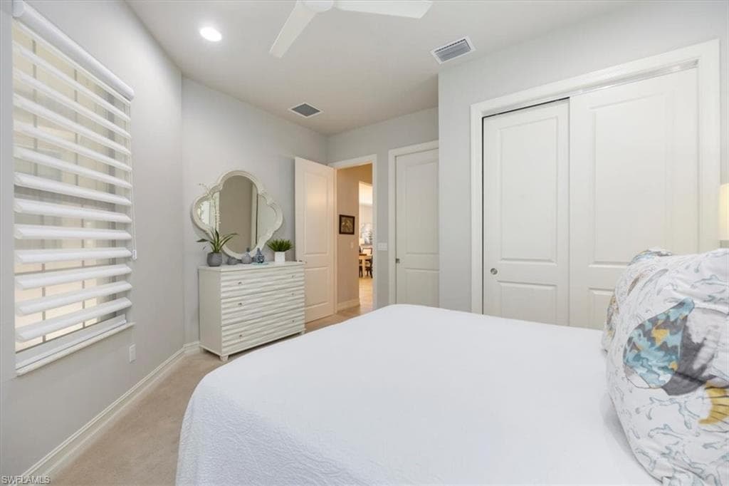 8160 Venetian Pointe DR, FORT MYERS FL 33908-27