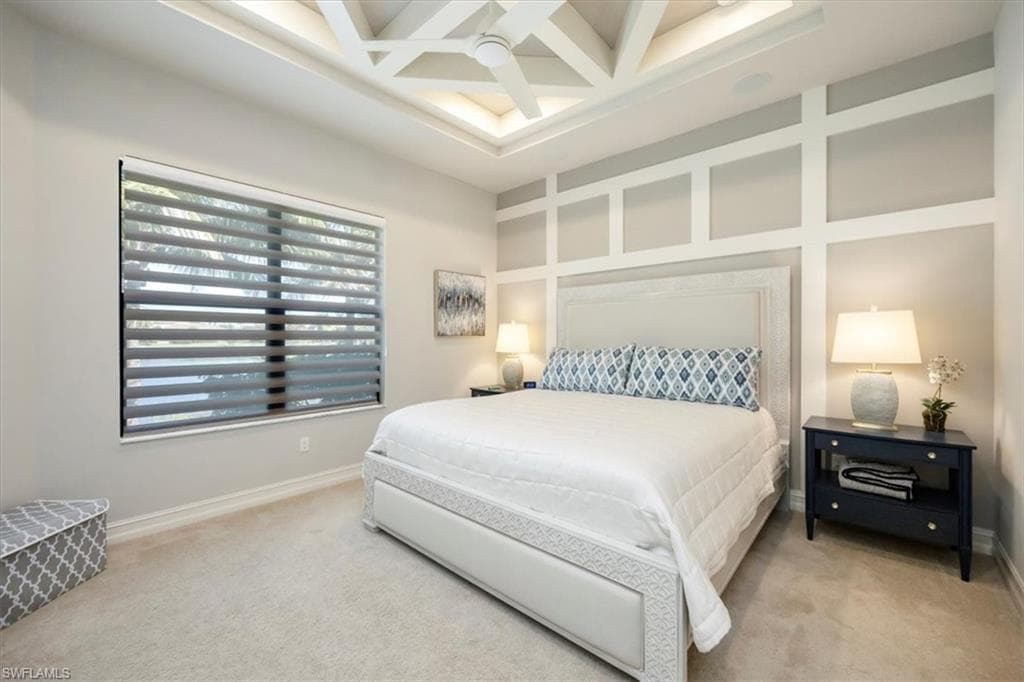 8160 Venetian Pointe DR, FORT MYERS FL 33908-19