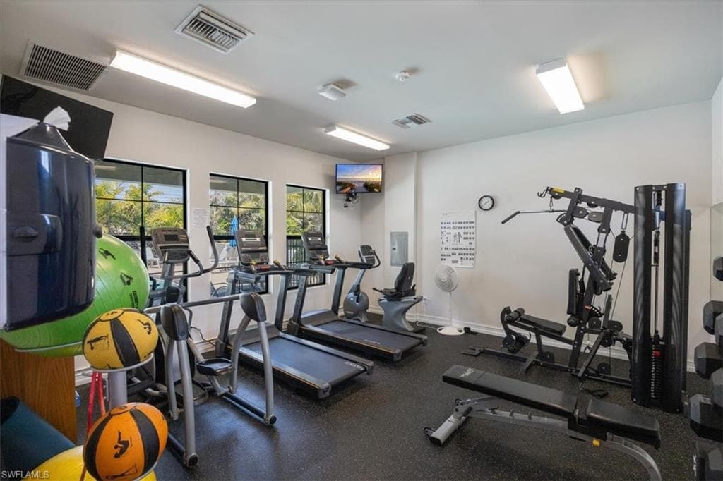 8160 Venetian Pointe DR, FORT MYERS FL 33908-48