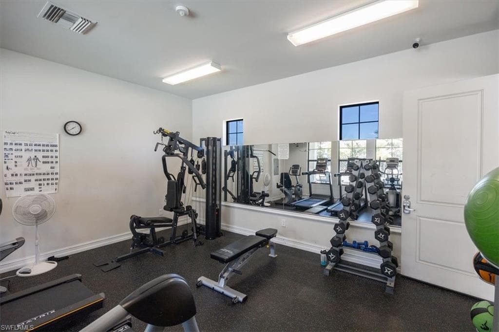 8160 Venetian Pointe DR, FORT MYERS FL 33908-47