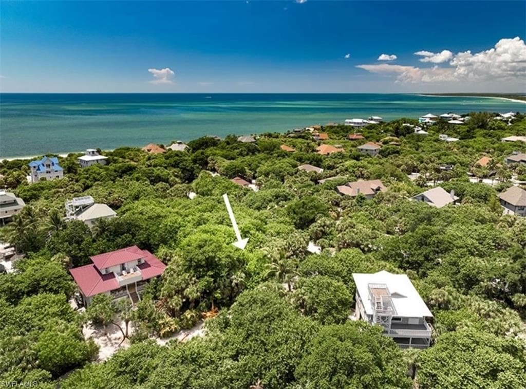 4500 Oyster Shell DR-1