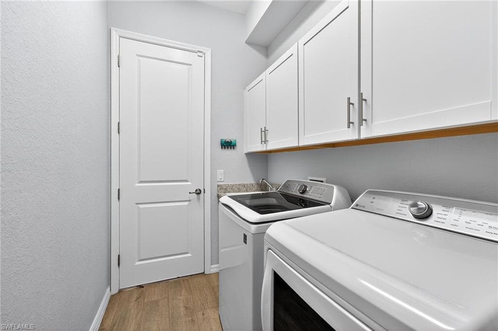 25133 Longmeadow DR, PUNTA GORDA FL 33955-26