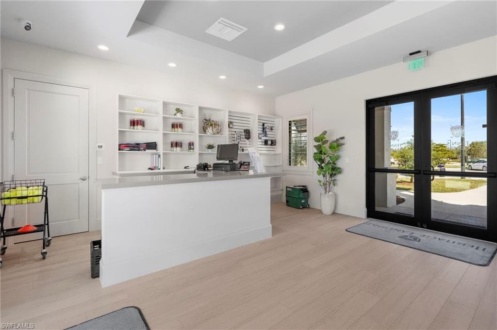 25133 Longmeadow DR, PUNTA GORDA FL 33955-45