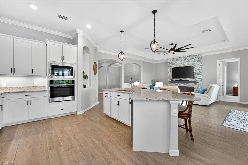 25133 Longmeadow DR, PUNTA GORDA FL 33955-15