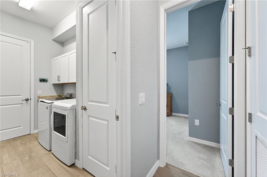 25133 Longmeadow DR, PUNTA GORDA FL 33955-25