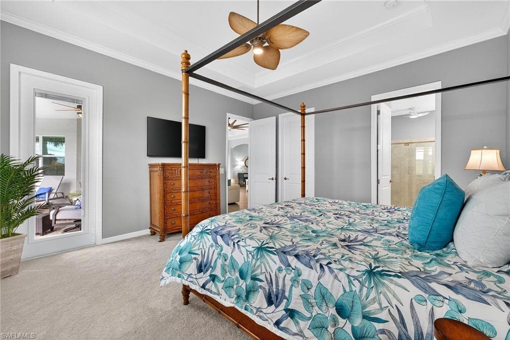 25133 Longmeadow DR, PUNTA GORDA FL 33955-21