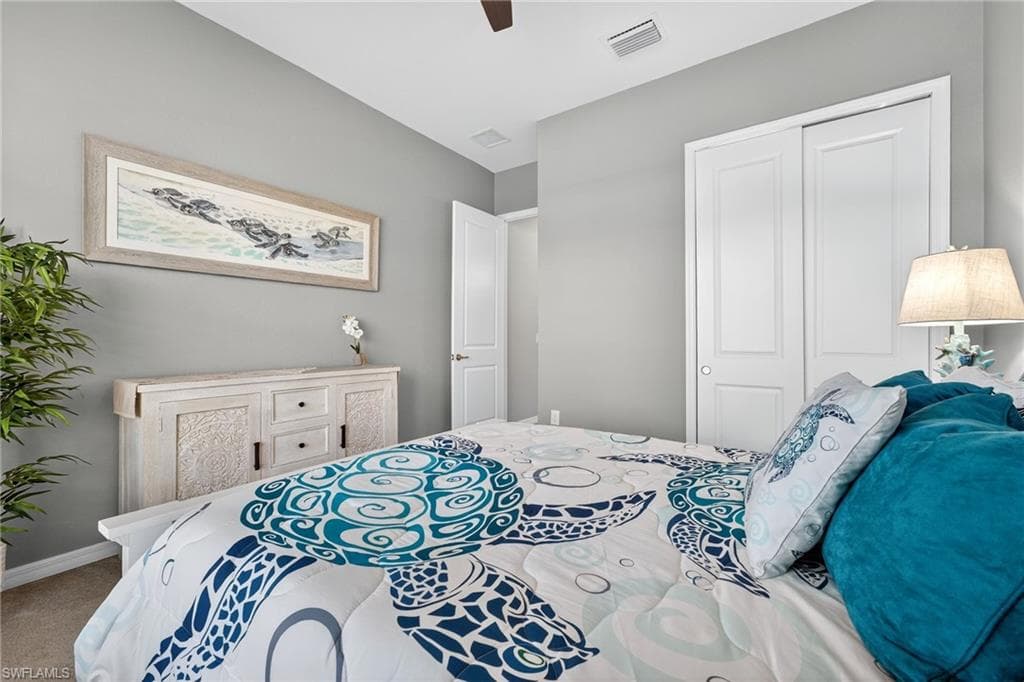 25133 Longmeadow DR, PUNTA GORDA FL 33955-35