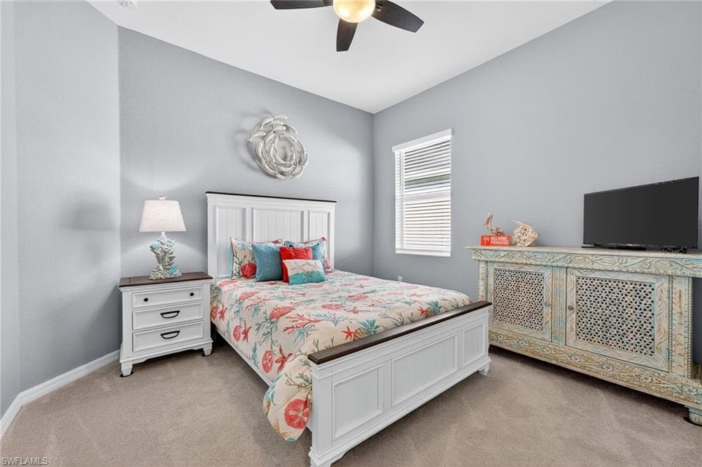 25133 Longmeadow DR, PUNTA GORDA FL 33955-31