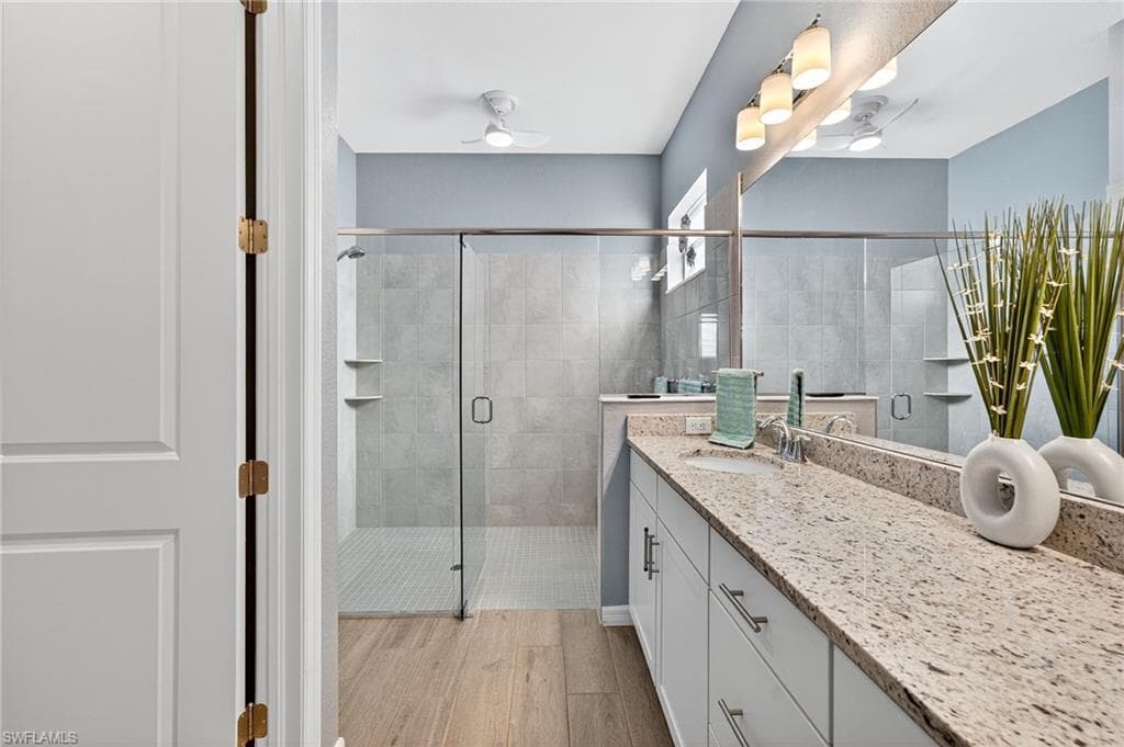 25133 Longmeadow DR, PUNTA GORDA FL 33955-23