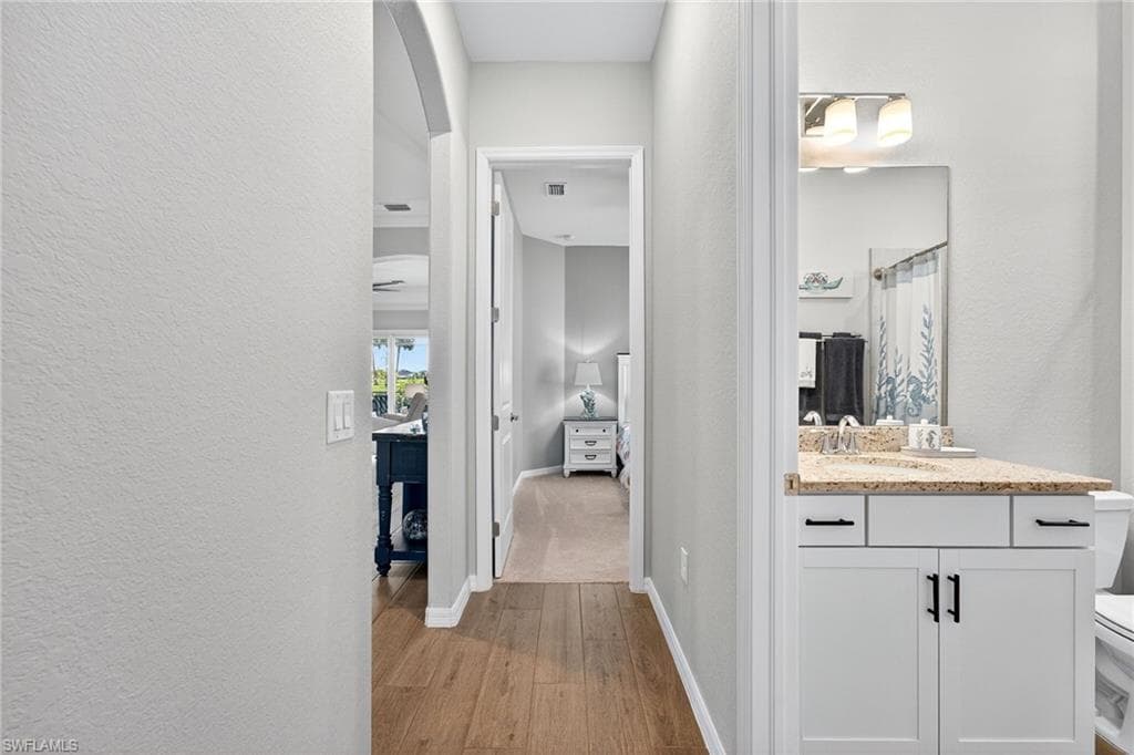 25133 Longmeadow DR, PUNTA GORDA FL 33955-29