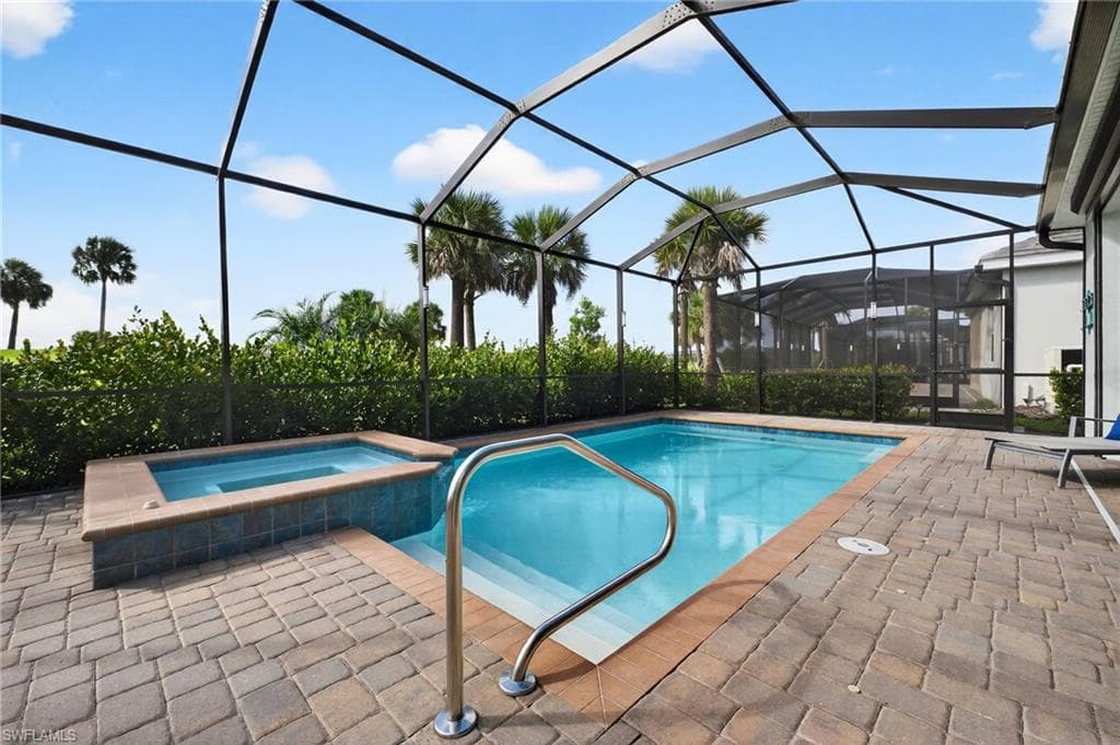 25133 Longmeadow DR, PUNTA GORDA FL 33955-37