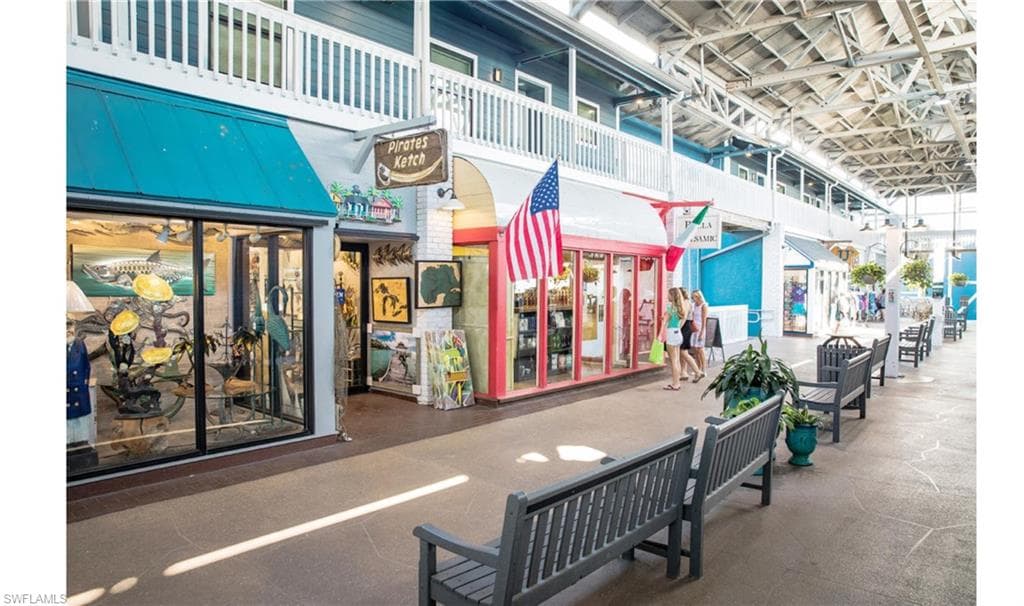 25133 Longmeadow DR, PUNTA GORDA FL 33955-48