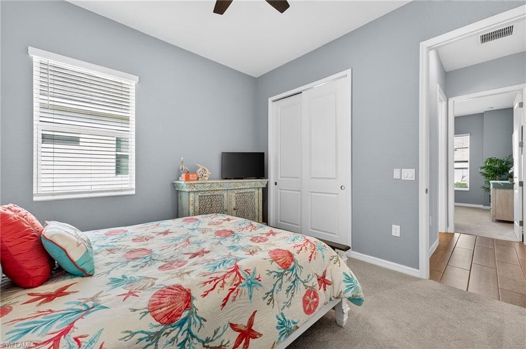 25133 Longmeadow DR, PUNTA GORDA FL 33955-32