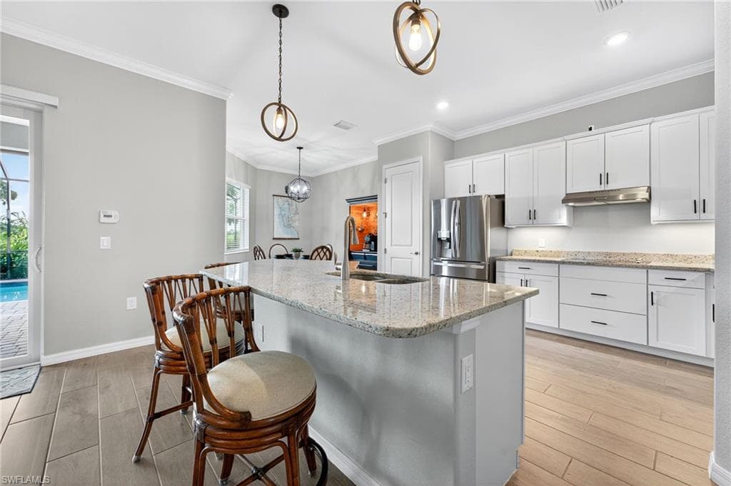 25133 Longmeadow DR, PUNTA GORDA FL 33955-13