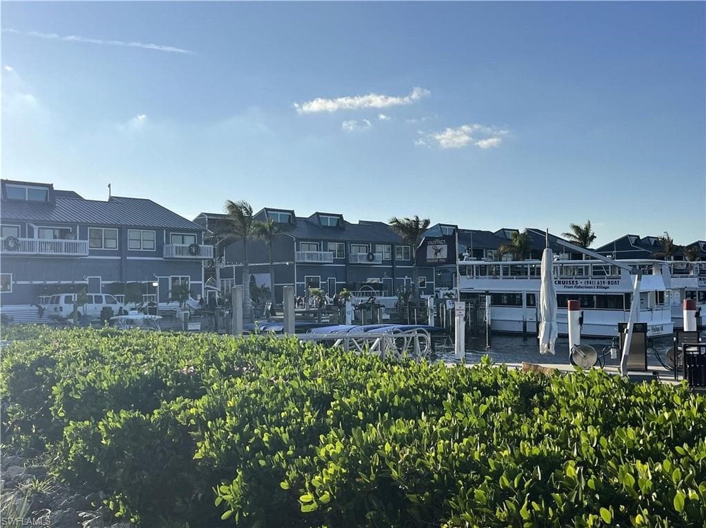 25133 Longmeadow DR, PUNTA GORDA FL 33955-49